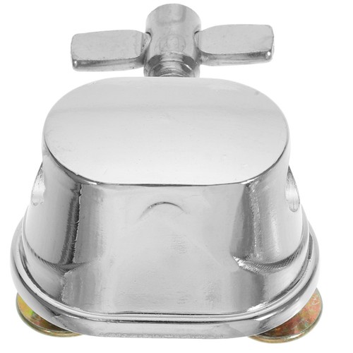 Tom drum kit mount bracket - kit,
