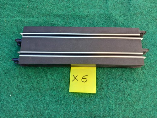 Circuit carrera x - circuit, 6