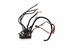 Tekin RS Gen1 Sensored