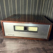 Pioneer Exclusive M4 Class A