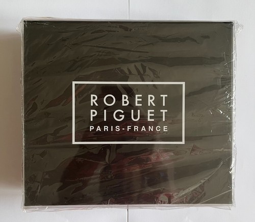 Visa robert piguet special - visa, de
