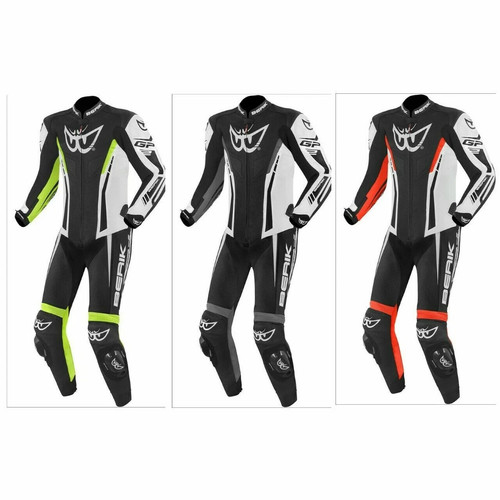 Moto berik combinaison homme - moto,