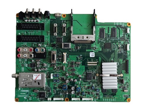 Carte mère toshiba - mère,