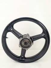 SUZUKI DL V-STROM JANTE AVANT