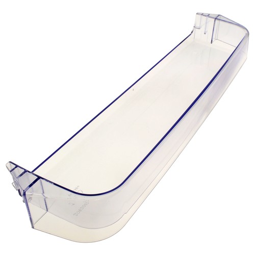 Balconnet 440mm 2246107151 - balconnet,