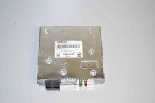 BMW F11 5 Série F30 F31 F07 F10 G31 G30 F90 Module TV 9248590 9228150