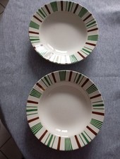 DIGOIN SARREGUEMINES- 2