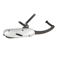 POT SCOOTER OR SITO ADAPT