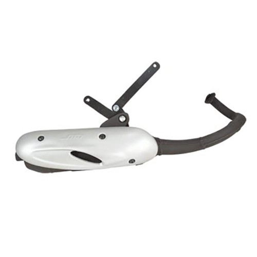 Pot scooter sito - pot, or