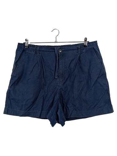 Uniqlo short jean - uniqlo,