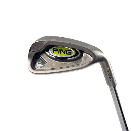 Ping rapture yellow - 7, iron