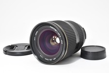 Objectif Tokina AT-X PRO AF