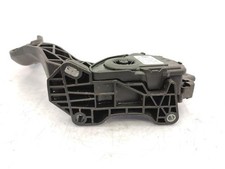 Pedale d'accelerateur PEUGEOT