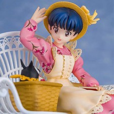 Ranma 1/2 - Figurine Akane