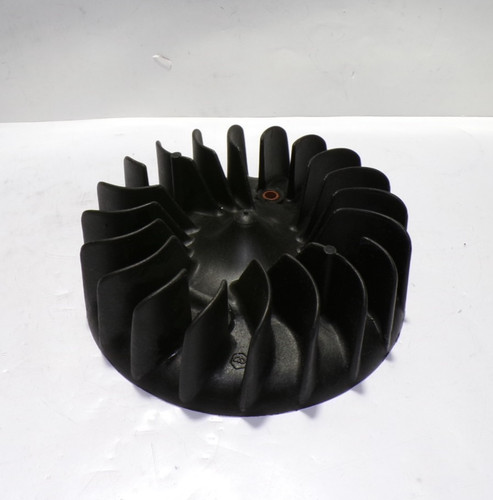Cooling fan for piaggio max - cooling,