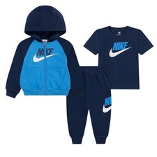 Nike Survêtement pour Bébé