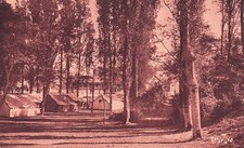 17 ILE D OLERON MAISON