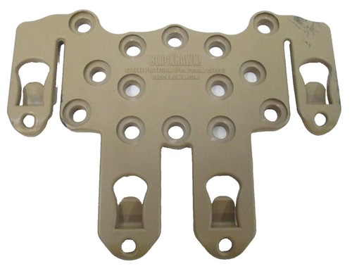 Blackhawk holster molle - holster,