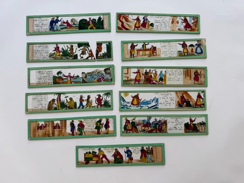 Mx200 lot plaques - mx200, de