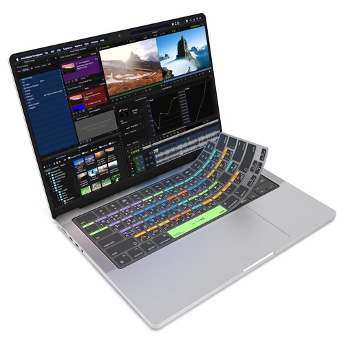 Jcpal avid media composer - avid,