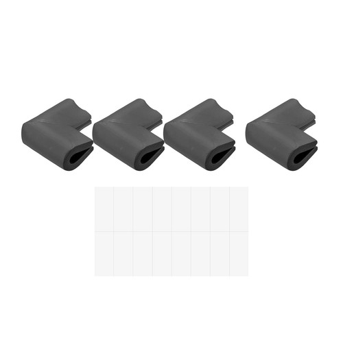 Coins protection pour - coins,