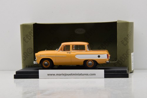 Toyopet masterline double - toyopet,