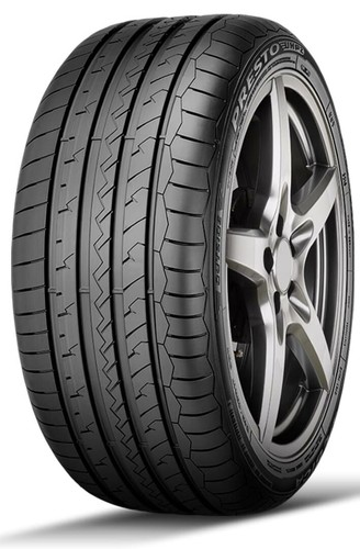 Pneus eté 255 r19 - pneus, d'eté