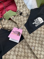 Doudoune The North Face X