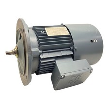 SEW Dft90s2 / BMG Moteur