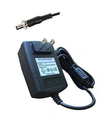 Adaptateur compatible avec - compatible,