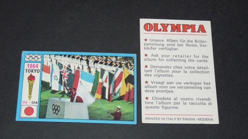 210 1964 ono - 210,
