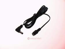 1.8m 6' DC Power Extension