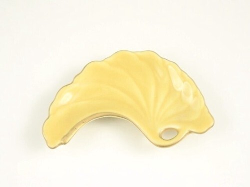 Arita yaki porcelaine japonais - arita,