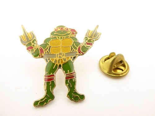 Pin pins badge - pins,