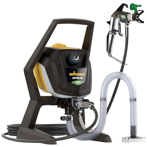 Wagner 2371069 contrôle pro - wagner,