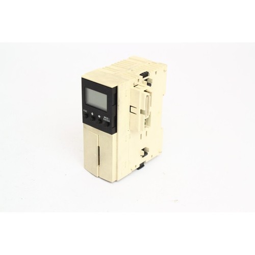 Schneider electric twdxcpodm - electric,