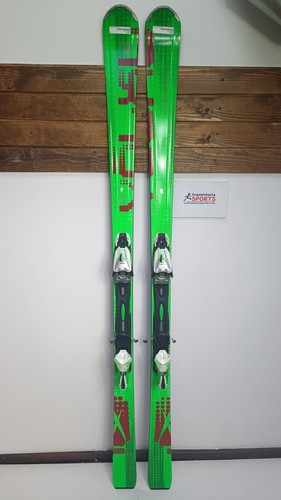 Ski volkl code speedwall - volkl,