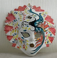 Ancien XXème très beau petit