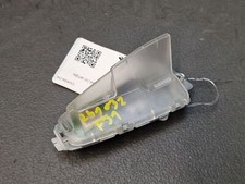 Antenne GPS requin - BMW Série 3 VI de 2011 à déc. 2018 - 65209226894