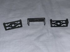 playmobil 5300 5305 Lot de 3 soupirail grilles rdc victorian maison traditionnel