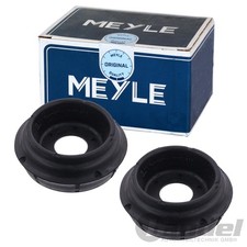2x MEYLE Palier des de Support
