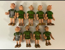 Lots Centurion Play Asterix -