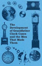 Anon. The Development of