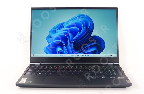 Lenovo legion intel - legion,