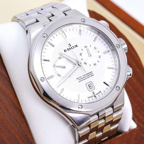 Montre bracelet pour homme - montre-bracelet,