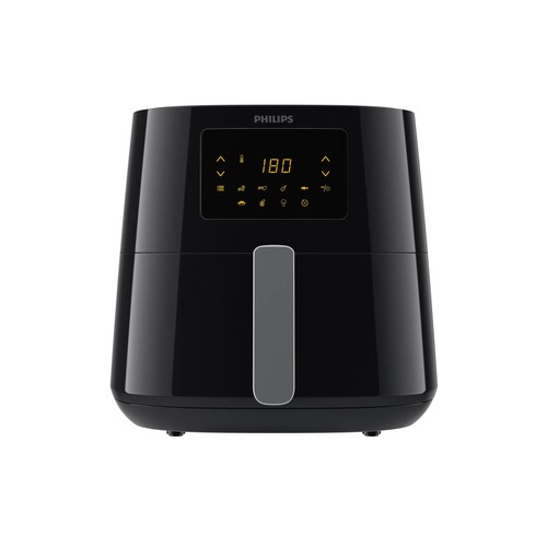 Philips airfryer 3000 - philips,