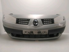 PARE-CHOCS AVANT Renault Megane II (BM/CM) 2003 620226236R #A104_51371501150885