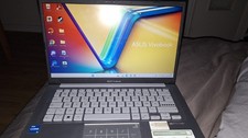 PC Portable Asus Vivobook, 512