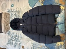 Doudoune Pyrenex Spoutnic 