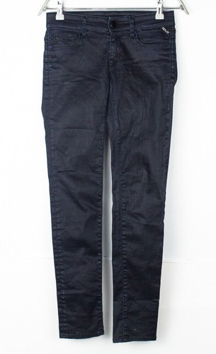 Replay femme slim stretch - replay,